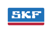 Салон Автозачастей SKF: www.skfauto.by