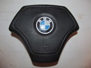 Для БМВ Е36 (1991-1998 г. в. ) - подушка безопасности руля (airbag)