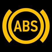 Ремонт блоков ABS ESP ASC DSC