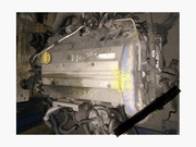 Двигатель на Saab 9-3,  1, 8 л 